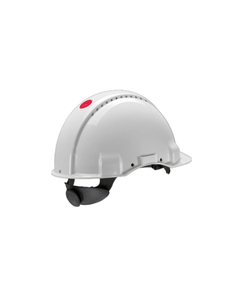 3M BARET G-3000
