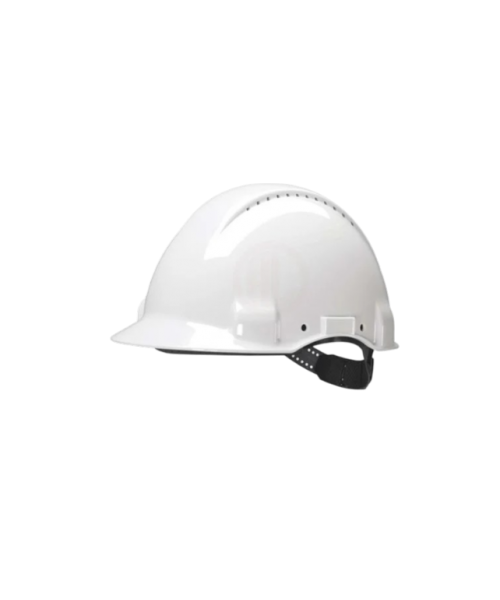 3M BARET G-3000