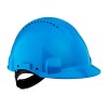 3M BARET G3000 3M BARET G3000