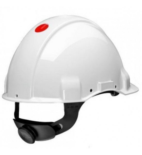 3M BARET G3000