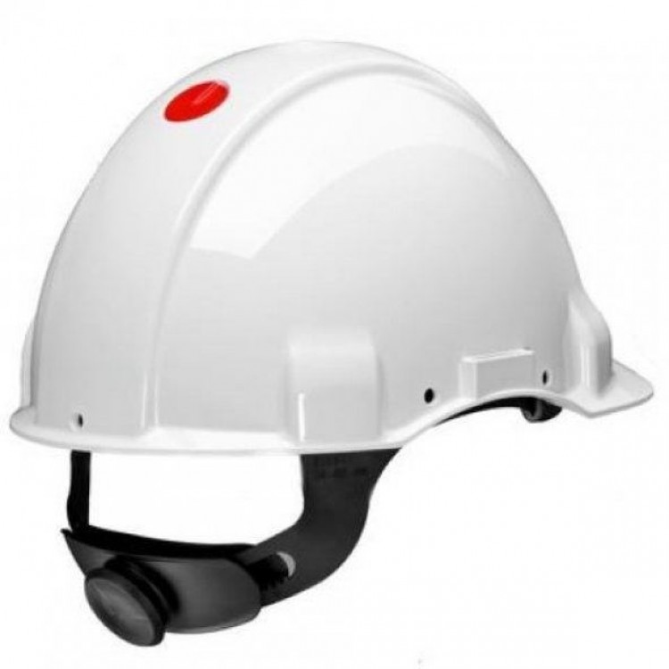 3M BARET G3000 3M BARET G3000