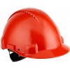 3M BARET G3000 3M BARET G3000