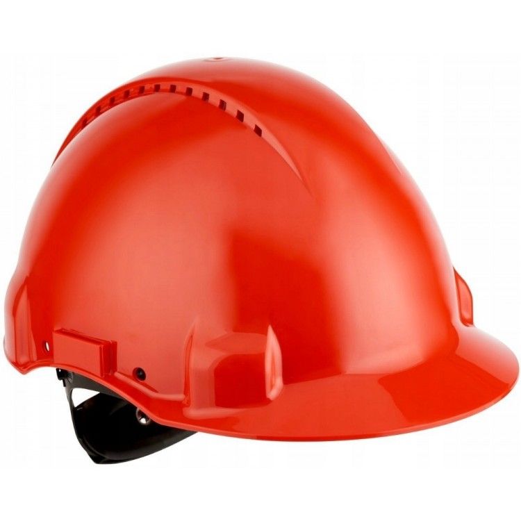 3M BARET G3000 3M BARET G3000