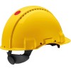 3M BARET G3000 3M BARET G3000