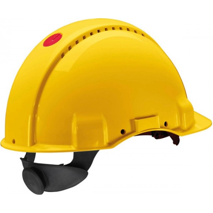 3M BARET G3000 3M BARET G3000