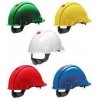 3M BARET G3000 3M BARET G3000