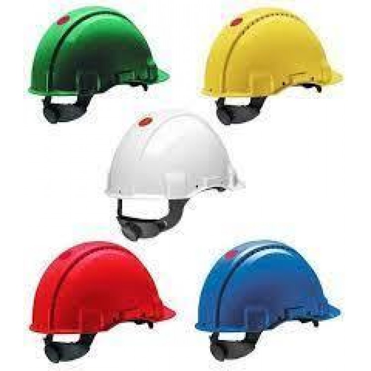 3M BARET G3000 3M BARET G3000