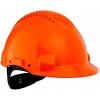 3M BARET G3000 3M BARET G3000