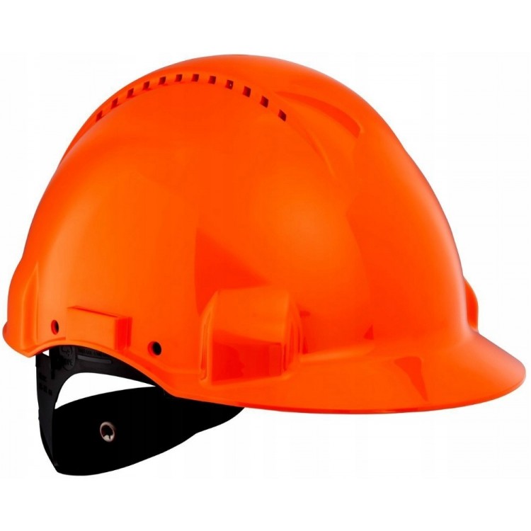 3M BARET G3000 3M BARET G3000