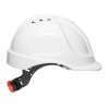 ESSAFE BSG 5000 MÜHENDİS BARET