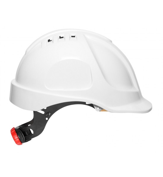 ESSAFE BSG 5000 MÜHENDİS BARET