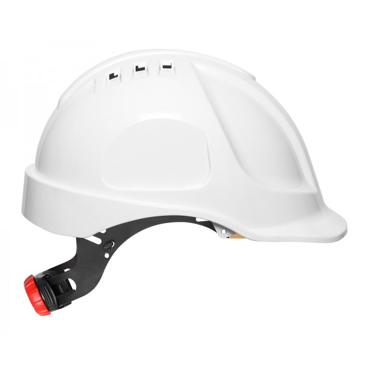 ESSAFE BSG 5000 MÜHENDİS BARET ESSAFE BSG 5000 MÜHENDİS BARET