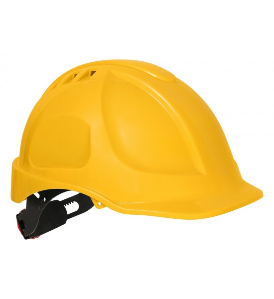 ESSAFE BSG 5000 MÜHENDİS BARET