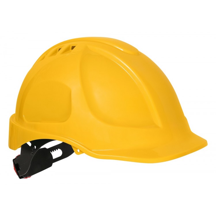 ESSAFE BSG 5000 MÜHENDİS BARET ESSAFE BSG 5000 MÜHENDİS BARET