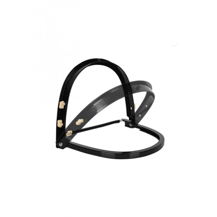GE 1220 BRAKET BARETE TAKILIR SİPERLİK YAYI