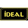 idealtekstil.com.tr idealtekstil.com.tr