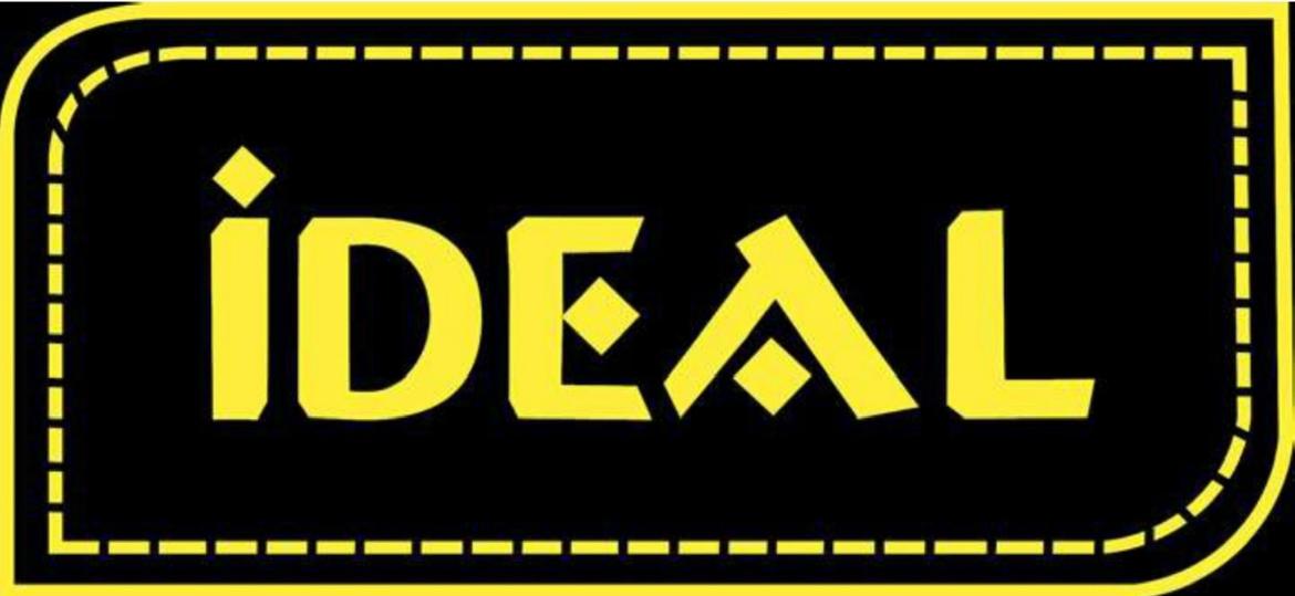 idealtekstil.com.tr