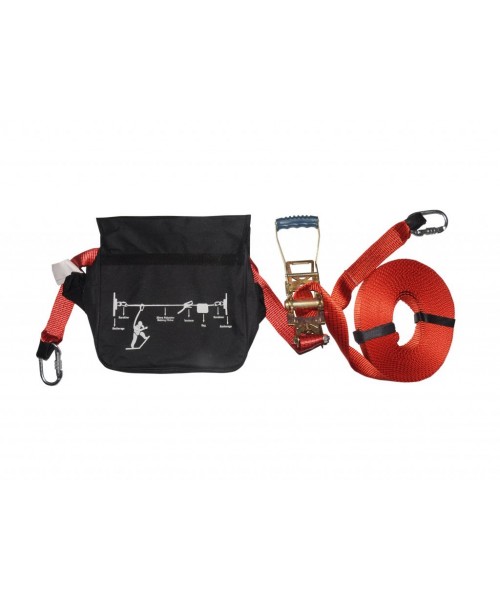 YATAY MOBİL YAŞAM HATTI