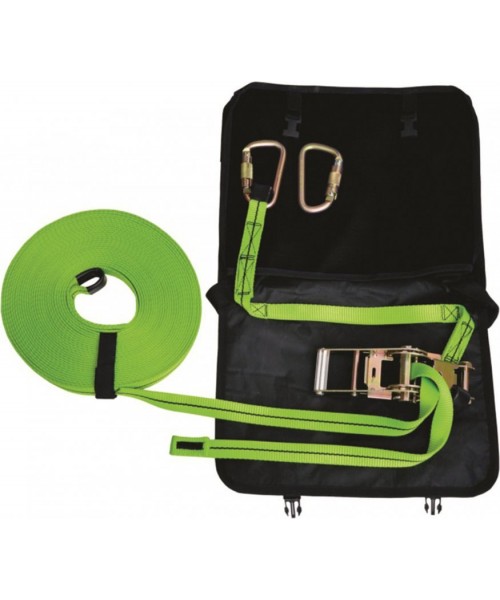 YATAY MOBİL YAŞAM HATTI