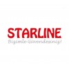 STARLINE