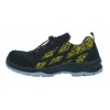 FUERZA AMARİLLO S1PL