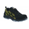 FUERZA AMARİLLO S1PL