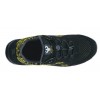 FUERZA AMARİLLO S1PL