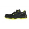 STOUT ADP 17 S3L