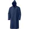PVC YAĞMURLUK 0.32 M