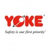 YOKE