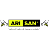 ARISAN