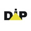 DİP