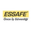 ESSAFE