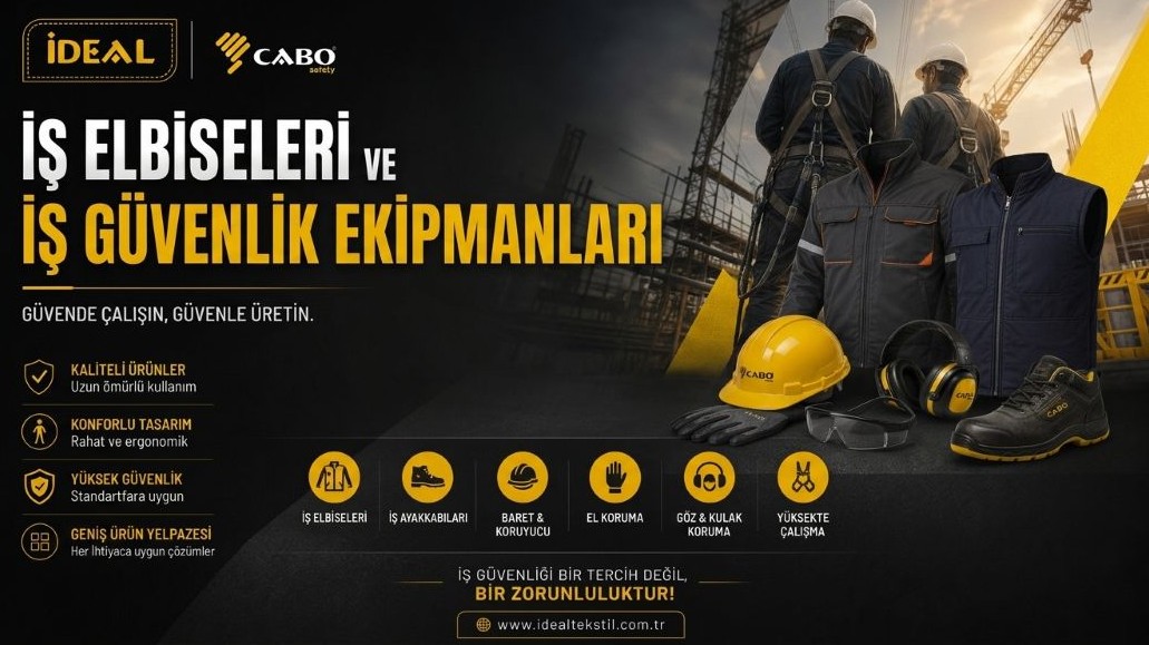 TÜM ÜRÜNLER