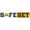 SAFESET