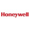 HONEYWELL
