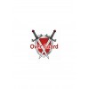 OVERGUARD