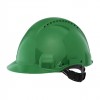 3M BARET G3000 3M BARET G3000