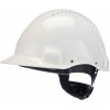 3M BARET G3000 3M BARET G3000