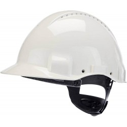 3M BARET G3000