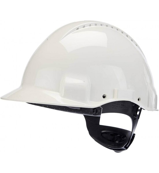 3M BARET G3000