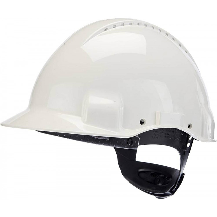3M BARET G3000 3M BARET G3000
