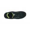 COMET S1PL