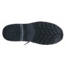 DİP DE 1305 S2