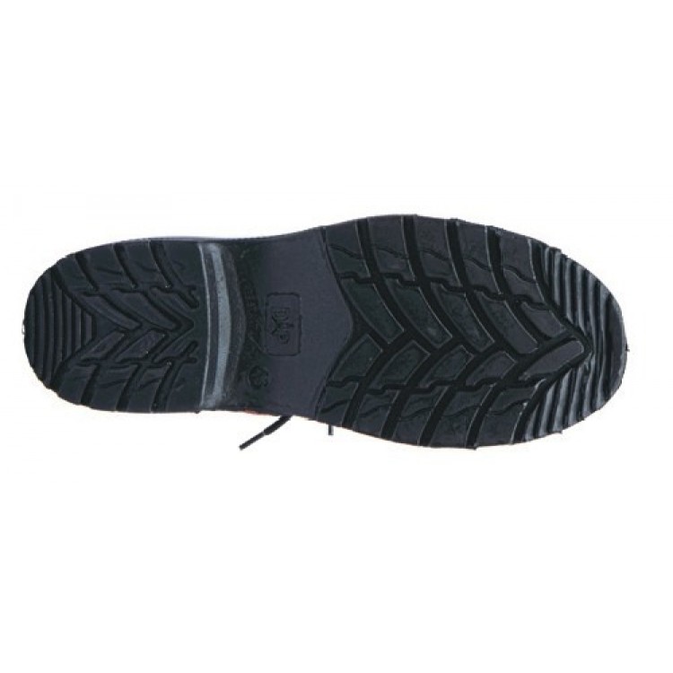 DİP DE 1305 S2
