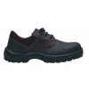 DİP DE 1305 S2