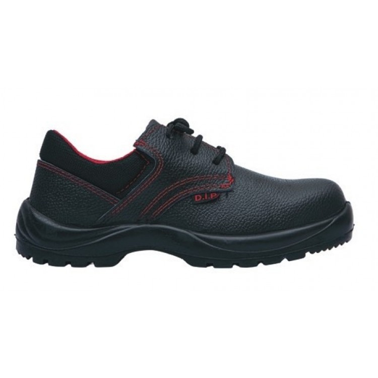 DİP DE 1305 S2