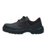 DİP DE 1305 S2