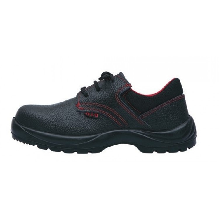 DİP DE 1305 S2