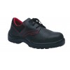 DİP DE 1305 S2